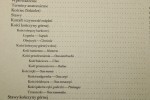Anatomia dla artysty Barcsay Jeno [1988]