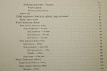 Anatomia dla artysty Barcsay Jeno [1988]