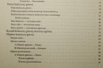 Anatomia dla artysty Barcsay Jeno [1988]