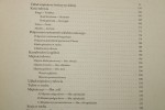 Anatomia dla artysty Barcsay Jeno [1988]