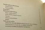 Anatomia dla artysty Barcsay Jeno [1988]