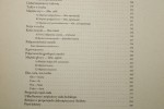 Anatomia dla artysty Barcsay Jeno [1988]