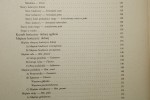 Anatomia dla artysty Barcsay Jeno [1988]
