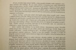 Anatomia dla artysty Barcsay Jeno [1988]