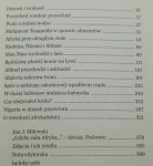 Gdyby cała Afryka... Kapuściński Ryszard [Seria Biblioteka Gazety Wyborczej / 2011]