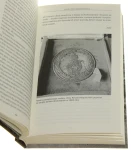 Gdyby cała Afryka... Kapuściński Ryszard [Seria Biblioteka Gazety Wyborczej / 2011]