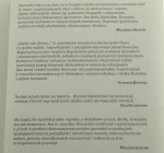 Gdyby cała Afryka... Kapuściński Ryszard [Seria Biblioteka Gazety Wyborczej / 2011]