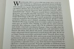 Mity, legendy, exempla Włoskie malarstwo świeckie epoki Renesansu ze zbiorów Karola Lanckorońskiego Jerzy Miziołek [2003]