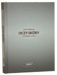 Oczy skóry Architektura i zmysły Juhani Pallasmaa [2012]