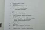 Filmowa odyseja Stanleya Kubricka Kletowski Piotr [Linia Interdyscyplinarna / 2006]