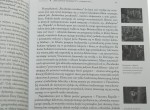 Filmowa odyseja Stanleya Kubricka Kletowski Piotr [Linia Interdyscyplinarna / 2006]