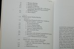 Filmowa odyseja Stanleya Kubricka Kletowski Piotr [Linia Interdyscyplinarna / 2006]