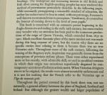 Dictionary of British Antique Silver Douglas Ash [1972]