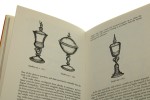 Dictionary of British Antique Silver Douglas Ash [1972]
