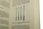Dictionary of British Antique Silver Douglas Ash [1972]