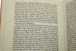 Dictionary of British Antique Silver Douglas Ash [1972]