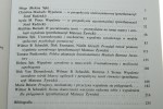 Wypalenie zawodowe Przyczyny mechanizmy zapobieganie red. Helena Sęk [Nowe Tendencje w Psychologii / 2000]