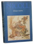 Dzieje teatru Nicoll Allardyce [1977]