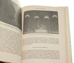 Dzieje teatru Nicoll Allardyce [1977]