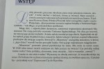 Tadeusz Sygietyński i Jego Mazowsze Anna Mizikowska [2004]