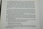Tadeusz Sygietyński i Jego Mazowsze Anna Mizikowska [2004]