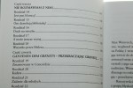 Przechytrzyć historię Aaron Lansky [2020]