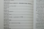 Przechytrzyć historię Aaron Lansky [2020]