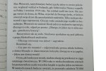 Przechytrzyć historię Aaron Lansky [2020]