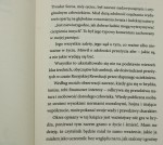 Maskarada wokół śmierci Nazistowski świat na Węgrzech Tivadar Soros [2021]