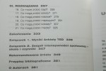 Gdzie ci mężczyźni Philip G. Zimbardo, Nikita S. Coulombe [2015]