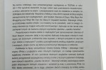 Gdzie ci mężczyźni Philip G. Zimbardo, Nikita S. Coulombe [2015]