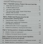 A Difficult Neighbourhood Essays on Russia and East-Central Europe since World War II John Besemeres [2016]