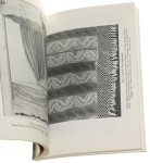 Bed Hangings A Treatise on Fabrics and Styles in the Curtaining of Beds, 1650-1850 [Zasłony łóżek traktat o tkaninach i stylach zasłon łóżek] Abbott Lowell Cummings [1994]