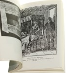 Bed Hangings A Treatise on Fabrics and Styles in the Curtaining of Beds, 1650-1850 [Zasłony łóżek traktat o tkaninach i stylach zasłon łóżek] Abbott Lowell Cummings [1994]