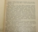 Co powinien wiedzieć każdy pracownik starający się o rentę Michał Ponarski [1958]