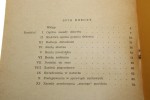 Co powinien wiedzieć każdy pracownik starający się o rentę Michał Ponarski [1958]