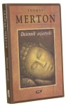 Dziennik azjatycki Merton Thomas (Thomas Merton Dzieła) (1993)