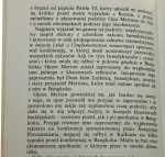 Dziennik azjatycki Merton Thomas (Thomas Merton Dzieła) (1993)