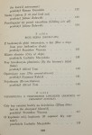 Źdźbła trawy Poezje wybrane Whitman Walt [Biblioteka Poetów]