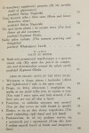 Źdźbła trawy Poezje wybrane Whitman Walt [Biblioteka Poetów]
