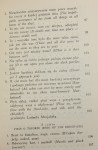 Źdźbła trawy Poezje wybrane Whitman Walt [Biblioteka Poetów]