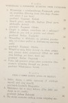 Źdźbła trawy Poezje wybrane Whitman Walt [Biblioteka Poetów]