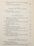 Źdźbła trawy Poezje wybrane Whitman Walt [Biblioteka Poetów]
