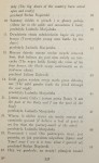 Źdźbła trawy Poezje wybrane Whitman Walt [Biblioteka Poetów]