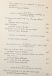 Źdźbła trawy Poezje wybrane Whitman Walt [Biblioteka Poetów]