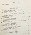 Źdźbła trawy Poezje wybrane Whitman Walt [Biblioteka Poetów]