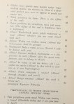 Źdźbła trawy Poezje wybrane Whitman Walt [Biblioteka Poetów]