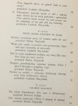 Źdźbła trawy Poezje wybrane Whitman Walt [Biblioteka Poetów]