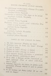 Źdźbła trawy Poezje wybrane Whitman Walt [Biblioteka Poetów]