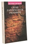 Cienie zapomnianych przodków W poszukiwaniu naszej tożsamości Carl Sagan, Ann Druyan [2000]